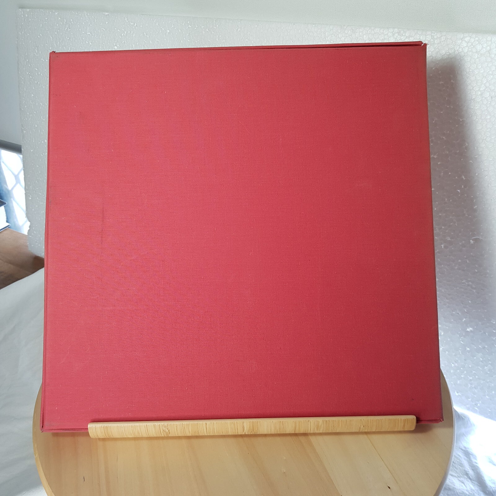 Verdi~Il Trovatore - Orchestra Del Teatro Alla Scala