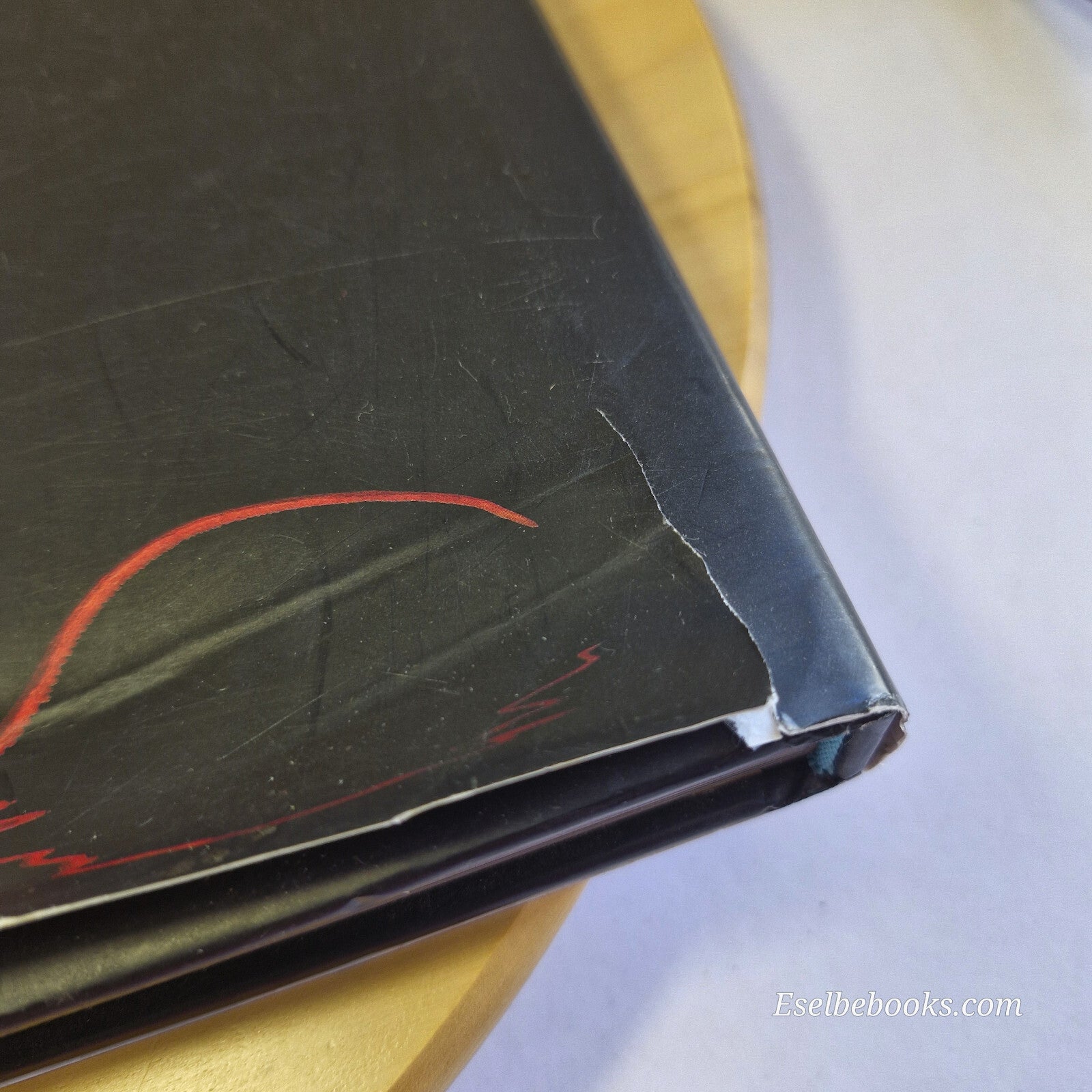 Sea By Mark Laita · 2011 - hardback