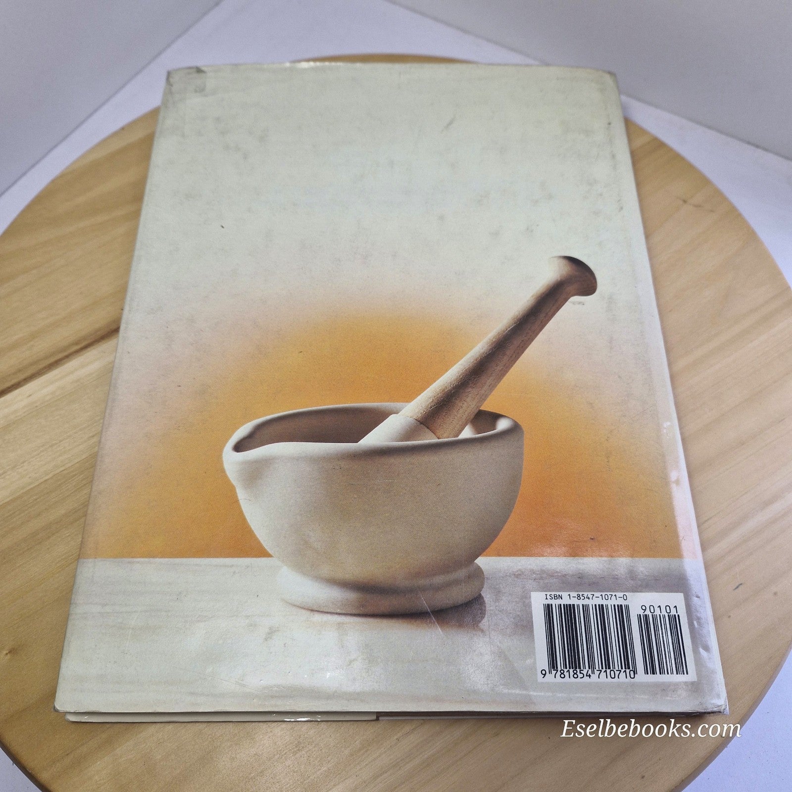 Alternative Medicine A Guide to Natural Therapies By Andrew Stanway · 1982