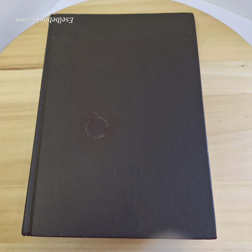 The Photographer's Handbook By John Hedgecoe · 1978 - vintage hardback