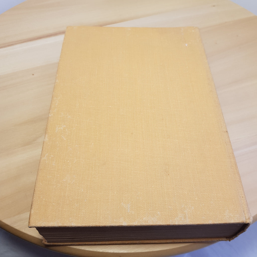 Sara Dane By Catherine Gaskin - vintage hardback NO dustjacket