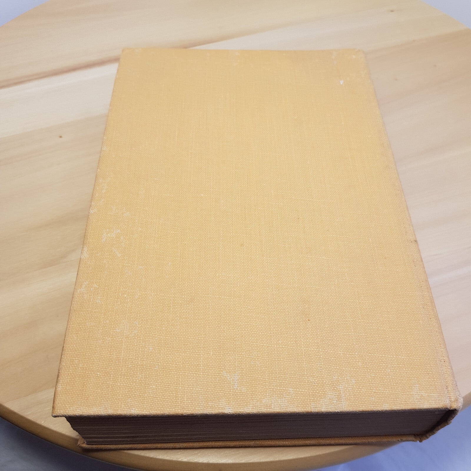 Sara Dane By Catherine Gaskin - vintage hardback NO dustjacket