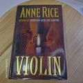 Anne Rice's vampire books - discount on 2 or more