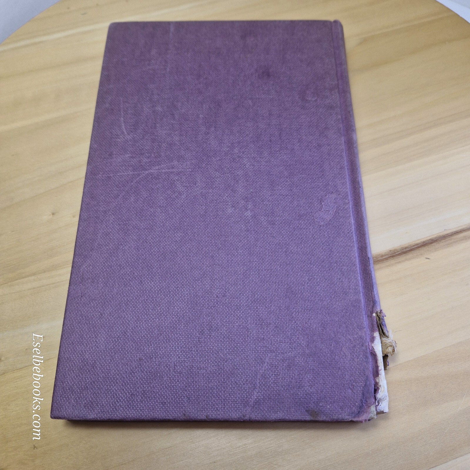 Vintage cookbooks: Swiss cooking & The Subtle Alchemist - hardbacks