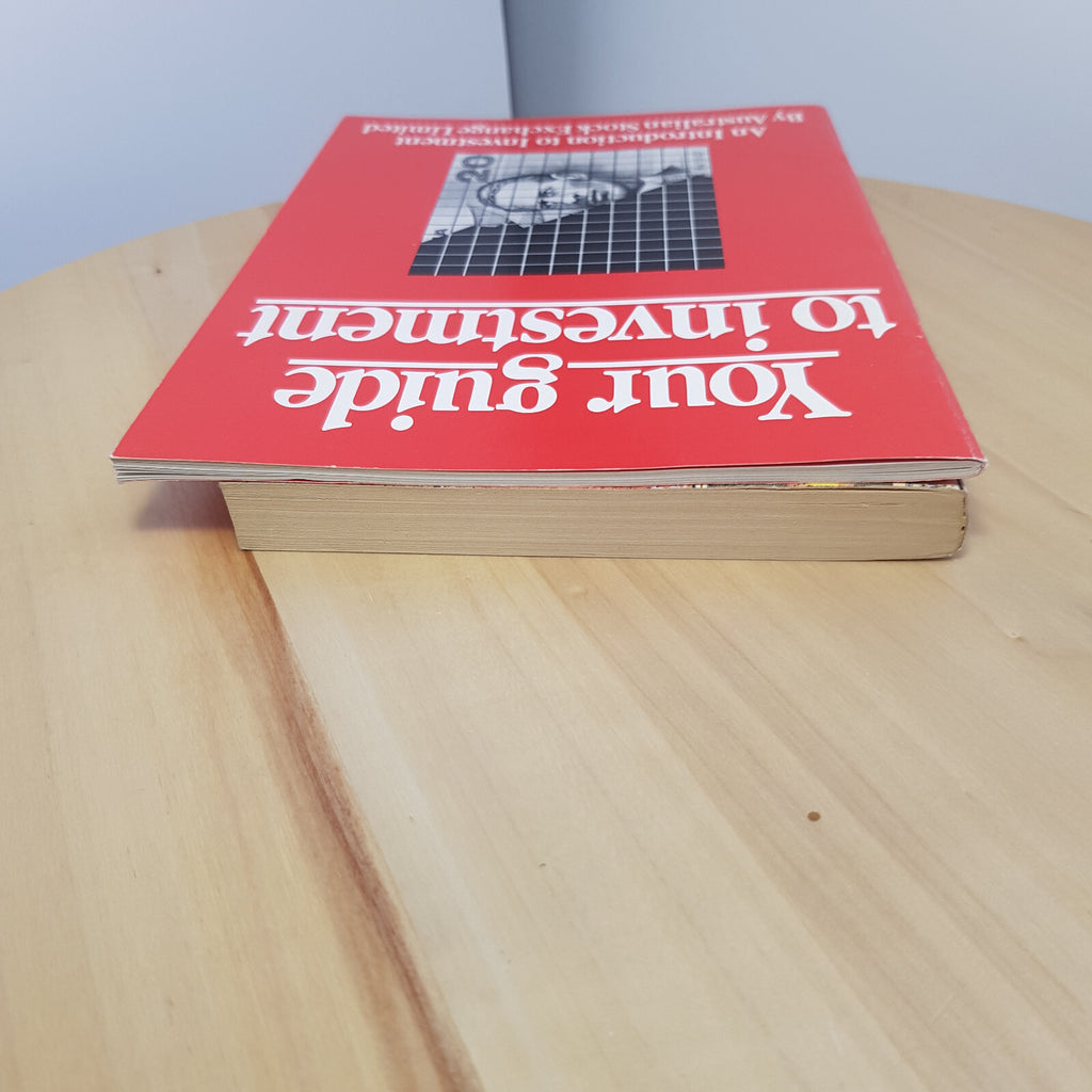 Your home equity can make you rich! by Lois Towart/Your guide to investment b...