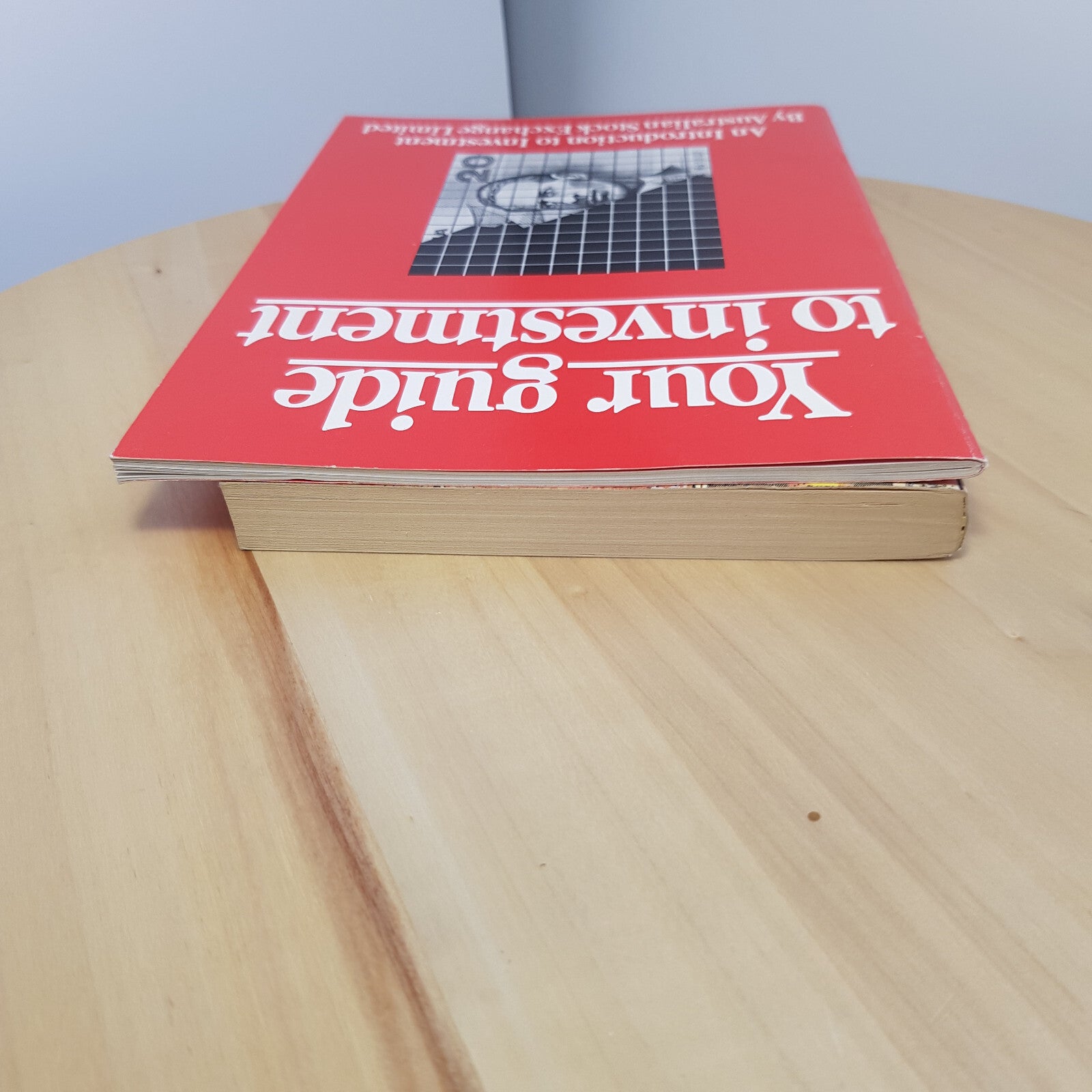 Your home equity can make you rich! by Lois Towart/Your guide to investment b...