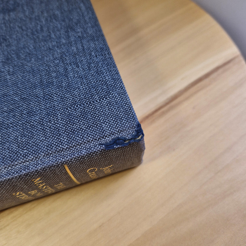 Mystery fiction: The Masters Of Bow Street By John Creasey · 1975 - hardback ...