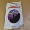 Spanish language: Cumbres borrascosas Clásicos de la literatura By Emily Bron...