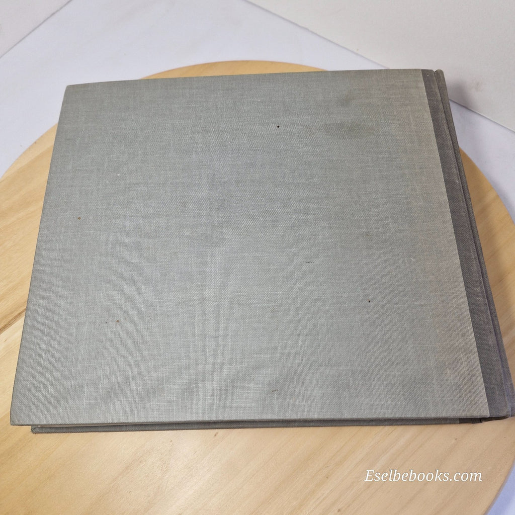 Reader's Digest Australian Family Medical Adviser First Edition Vintage hardback