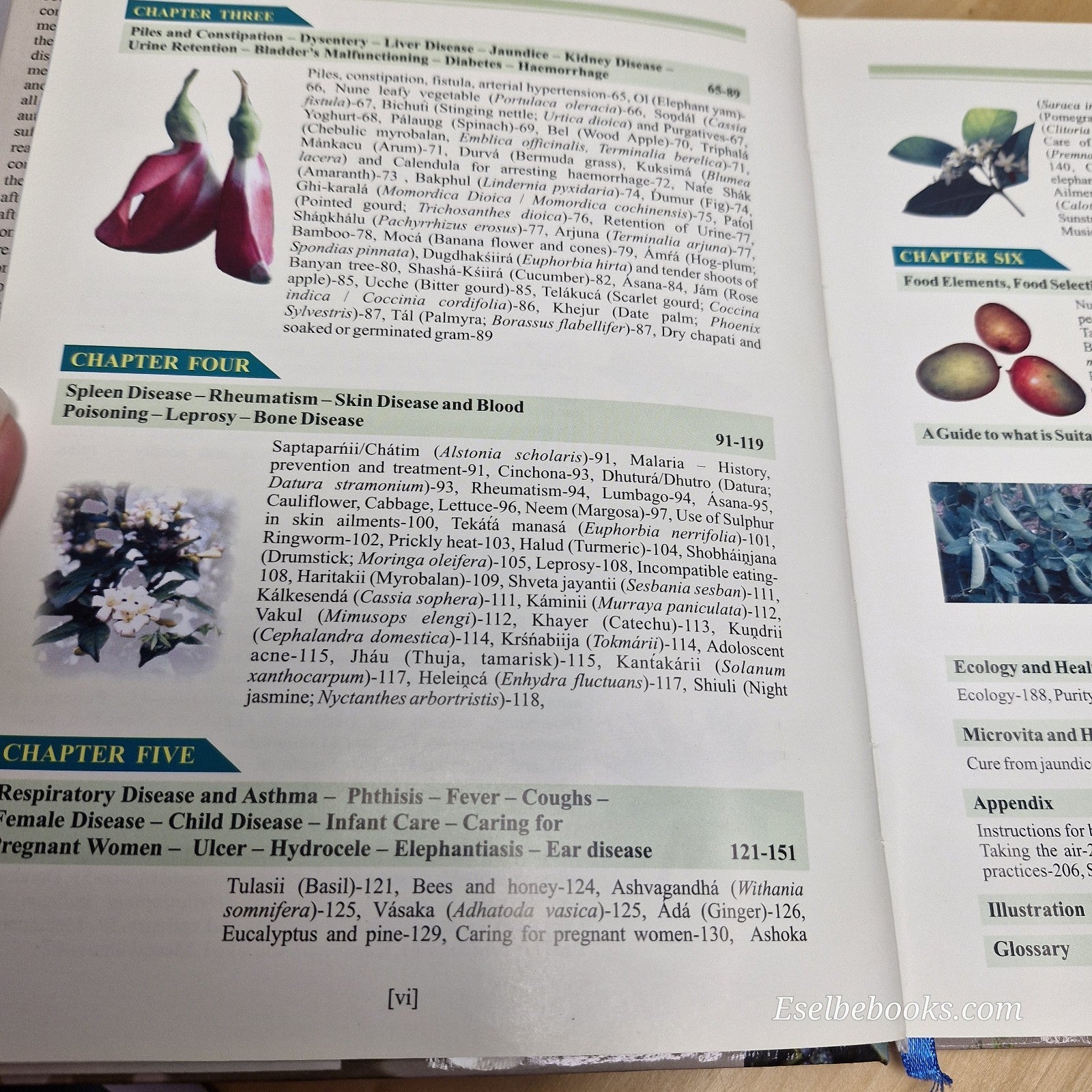 Natural Medicine By Ānandamūrti, Manjusha Gangopadhya · 2011 - hardback