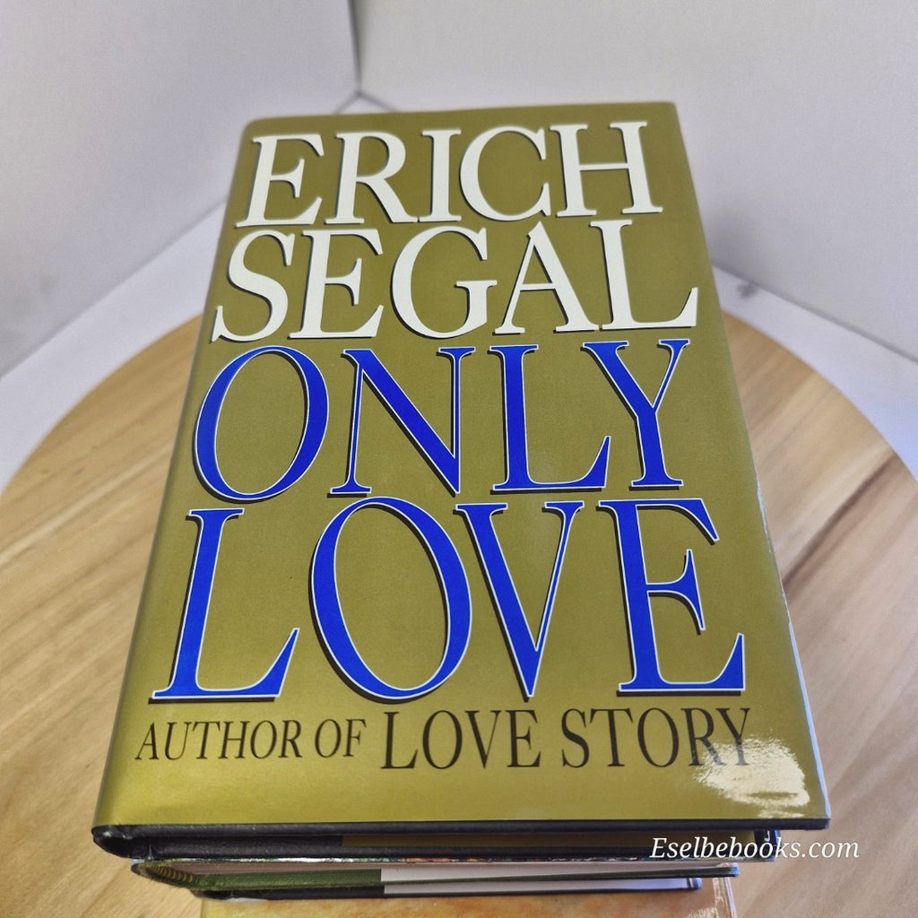 6 x book bundle women's/general fiction - paperbacks/hardbacks