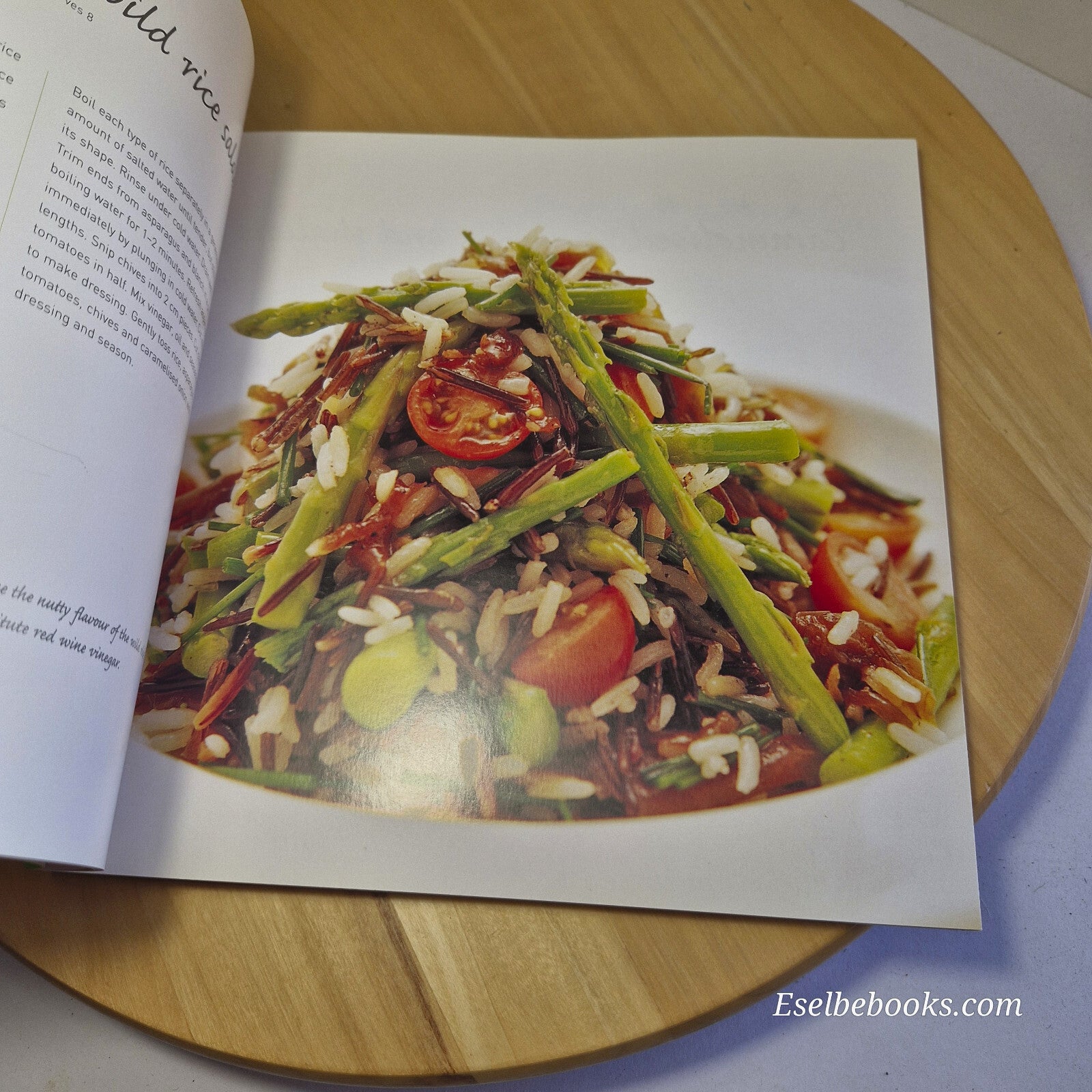 3 x entertaining/party food cookbooks - hardback/paperbacks