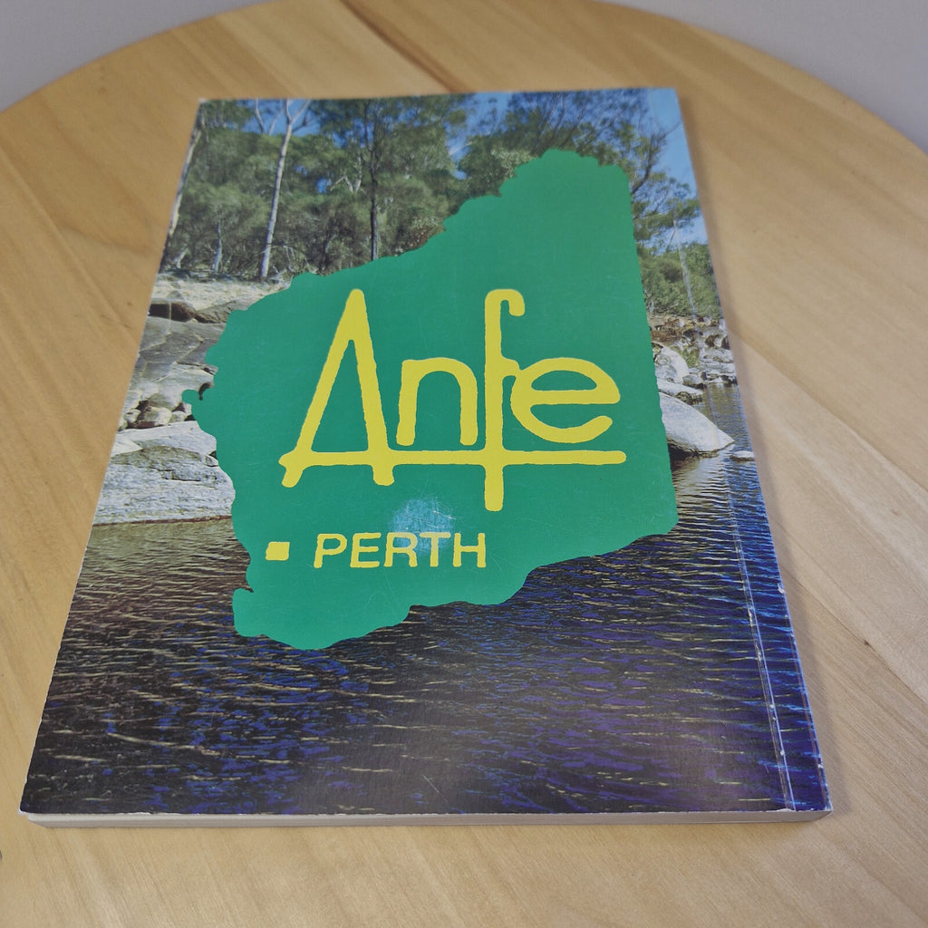 Biography - Alfredo Strano An Italian Migrant who Made a Difference - 2011 - ...