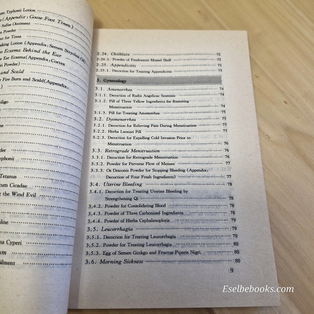 Effective Chinese Recipes By Tang, Fenghua, Tan, Fengsen, Tan, Honghui · 1996...