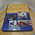 Textbook: Rehabilitation for the Postsurgical Orthopedic Patient 2nd edition ...