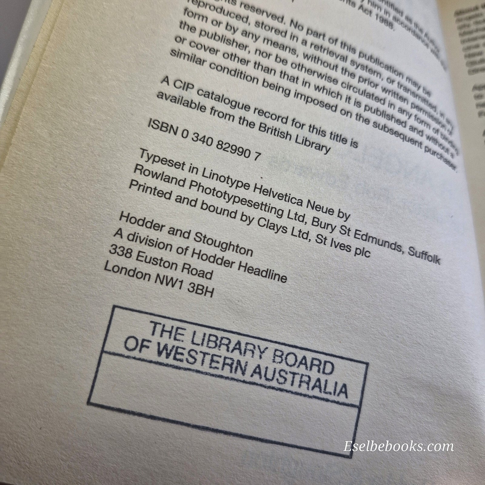 The Survival Guide What to Do in a Biological, Chemical, Or Nuclear Emergency...