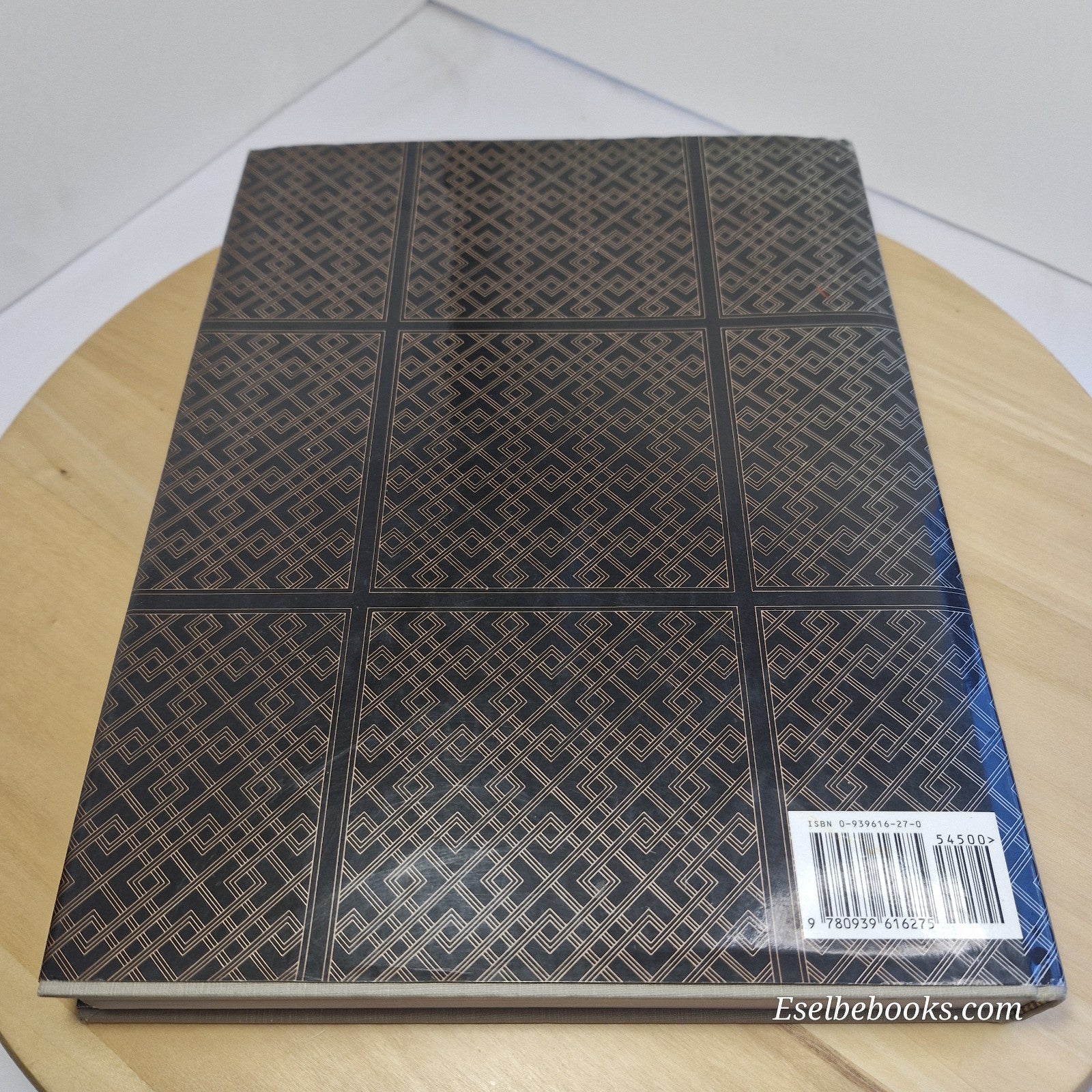 Patterns and Practice in Chinese Medicine by Xuemeii Li and Jingyi Zhao...