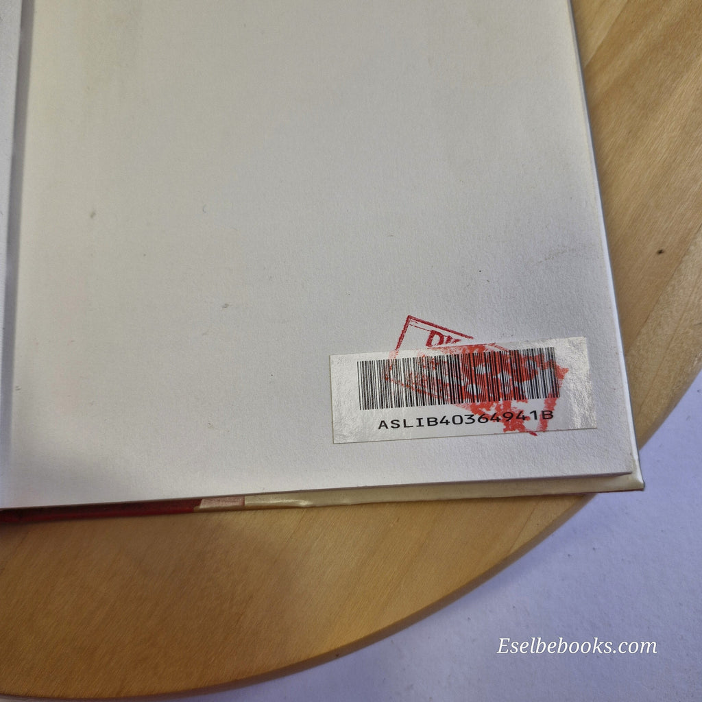 Health: 4 books about allergies and how to identify them - hardback/paperbacks