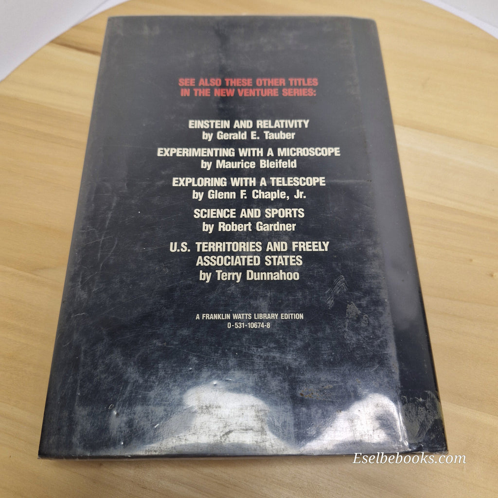 History: The holocaust  by Seymour Rossel- the fire that raged - hardback