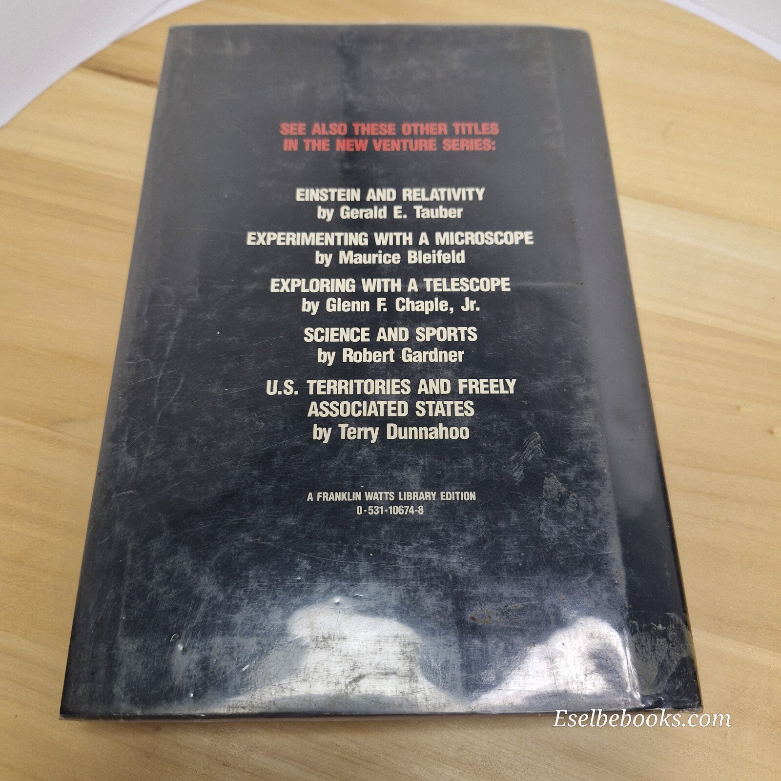 History: The holocaust  by Seymour Rossel- the fire that raged - hardback