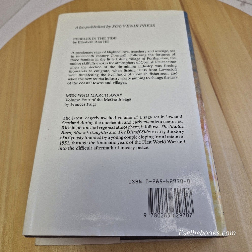 6 x book bundle women's/general fiction - paperbacks/hardbacks