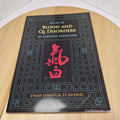 Atlas of Blood and Qi Disorders in Chinese Medicine By Jingyi Zhao, Xuemei Li