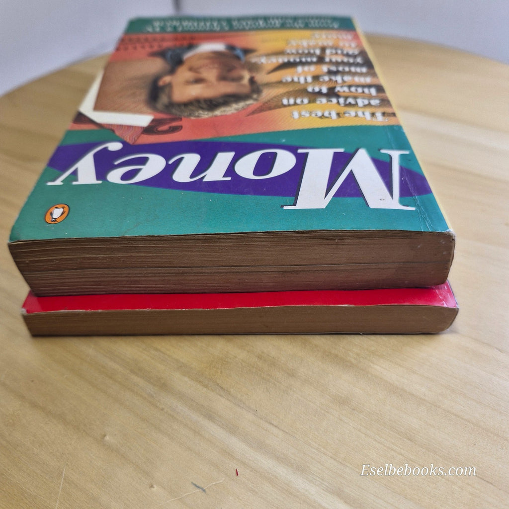 Money with Paul Clitheroe & Your mortgage and how to pay it off in 5 years Bell