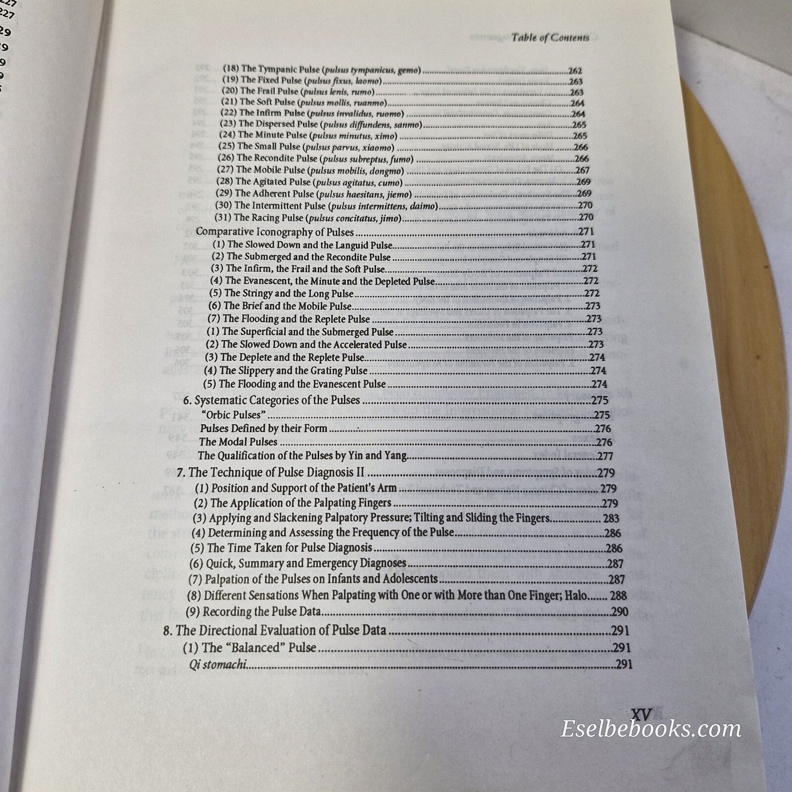 Chinese Medical Diagnostics A Comprehensive Textbook By Manfred Porkert · 200...