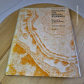 Hewer's Textbook of Histology for Medical Students 9th ed by Bradbury - harback