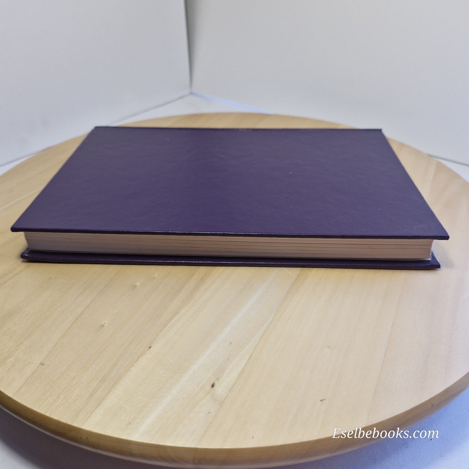 The Ear - Gateway to Balancing the Body: A Modern Guide to Ear Acupuncture