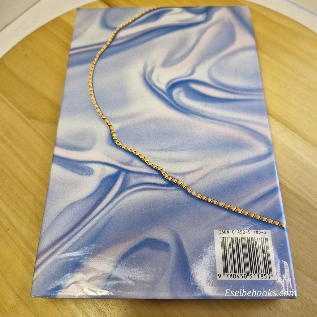 3 book bundle general fiction - Belva Plain/Colin Falconer/Cassandra King