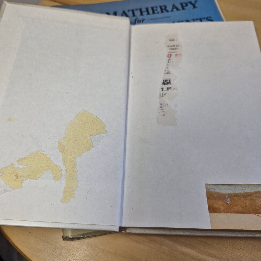 Aromatherapy for Common Ailments  & Practical Aromatherapy By Shirley Price -...