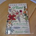 Name that Plant By Worth Press Limited Ed. Martin Page · 2006 - paperback