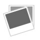 Geddes & Grosset x 4 English dictionary; dictionary of science & grammar; Wor...