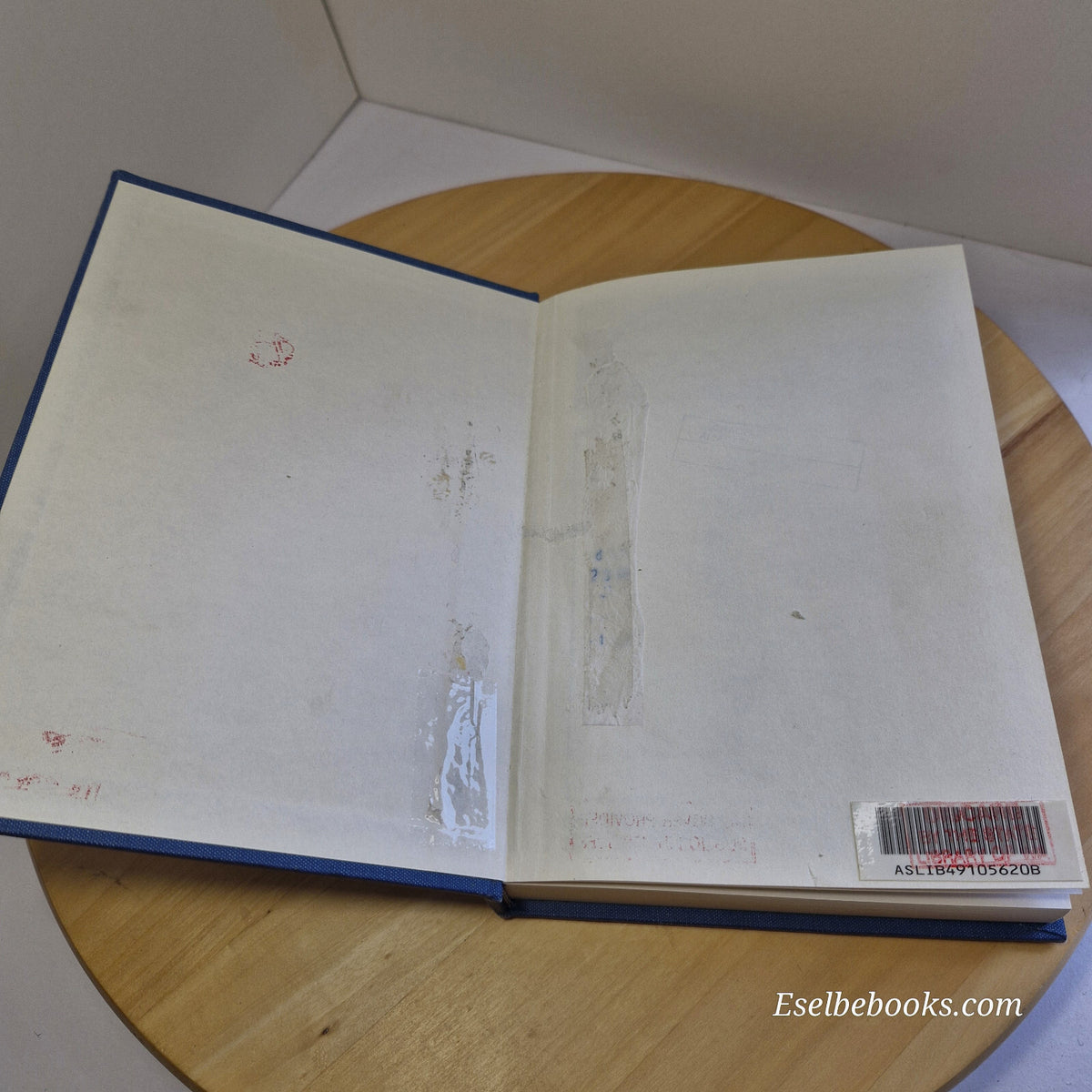 The Posture Theory Some Additional Considerations By M. A. Banfield · 1994 - ...