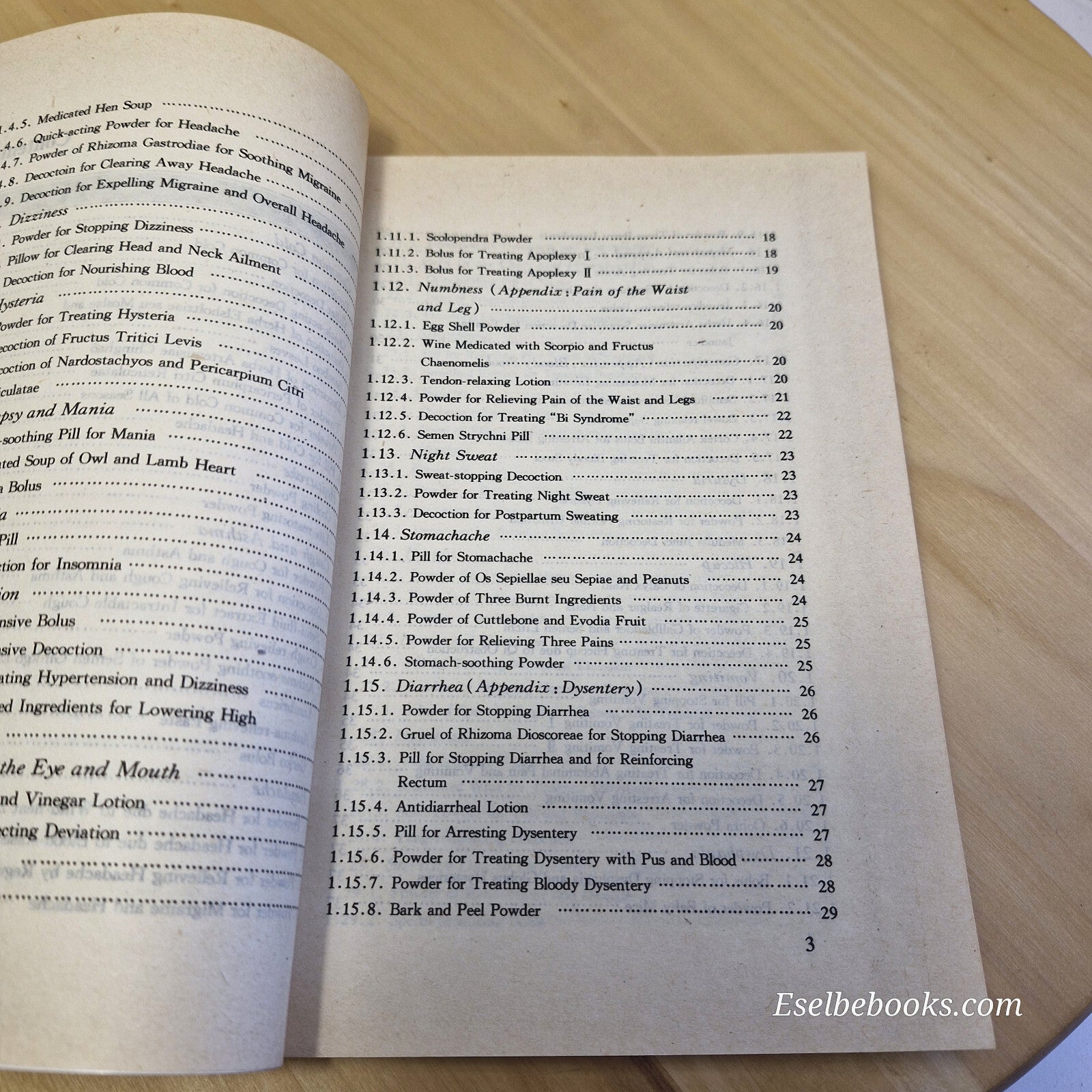 Effective Chinese Recipes By Tang, Fenghua, Tan, Fengsen, Tan, Honghui · 1996...