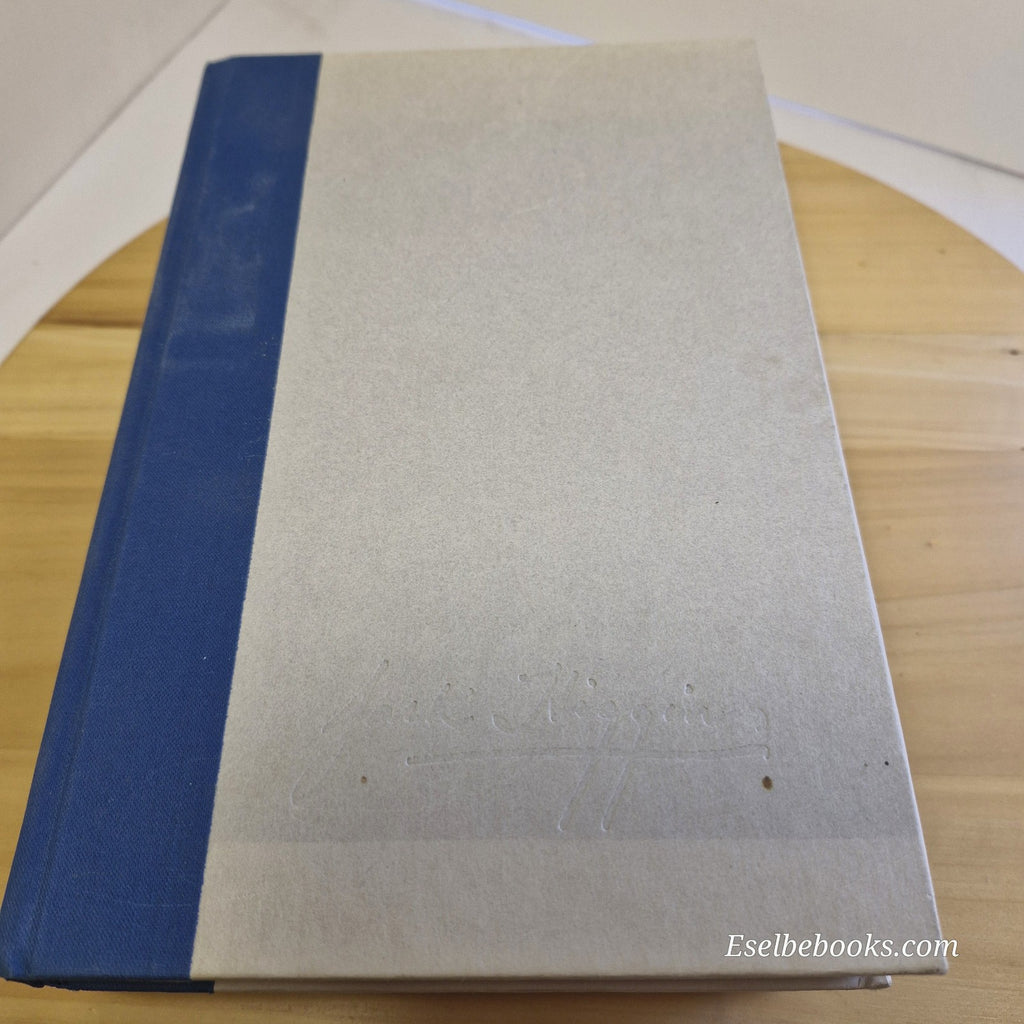 3 book bundle crime/thriller fiction - Wilbur Smith/Jack Higgins/Sydney Sheldon