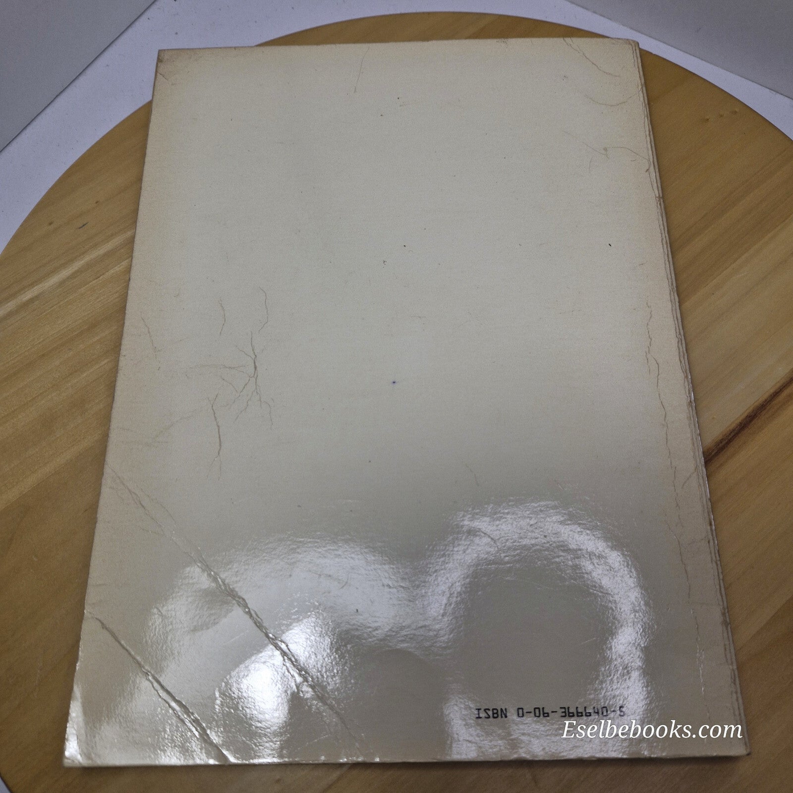 Textbook: Test bank to accompany Principles of Anatomy and Physiology By Tort...