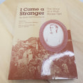 I Came a Stranger The Story of a Hull-House Girl By Hilda Polacheck · 1991 - ...