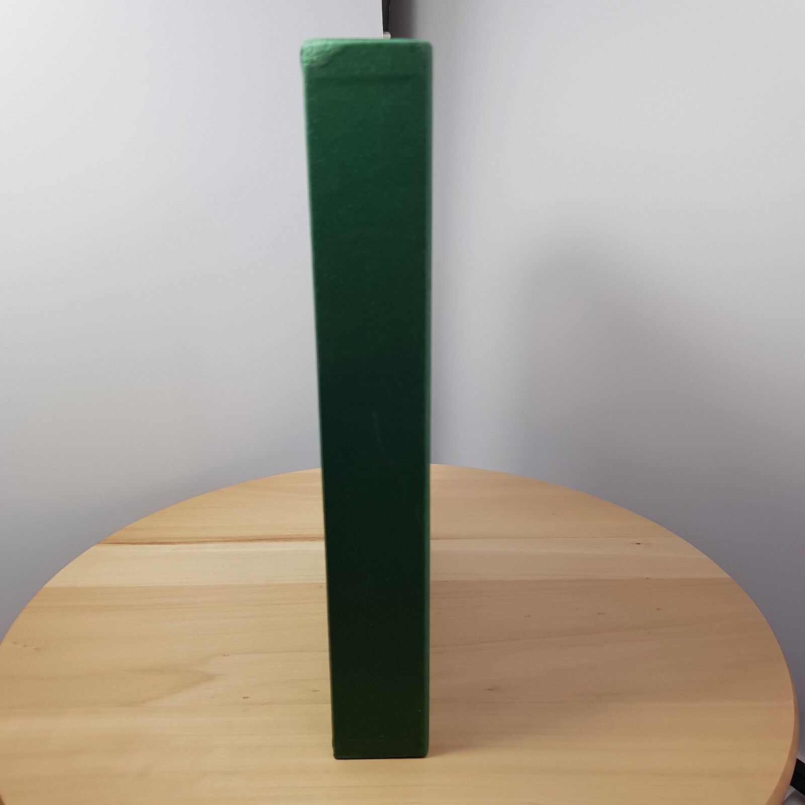 The Diaries ~ William Allingham ~ Folio Society slipcase hardcover edition 2007