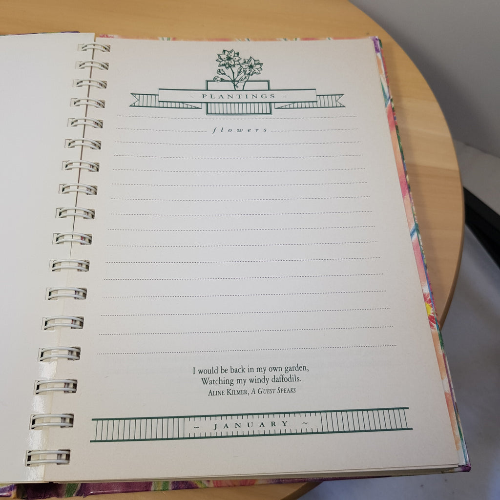 The garden guru II - Practical Fruit Growing - A gardener's companion - paper...
