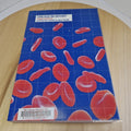 Drugs in Sport edited by David R Mottram 3rd edition - paperback