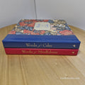 Words of Mindfulness/Words of Calm - self help books - hardbacks