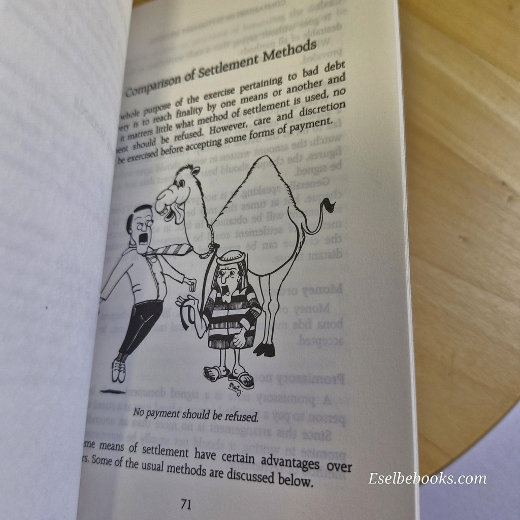 The Anatomy Of Bad Debts By John G. Riley - paperback