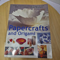 Art how to/dictionary books - buy 2 or more for discount