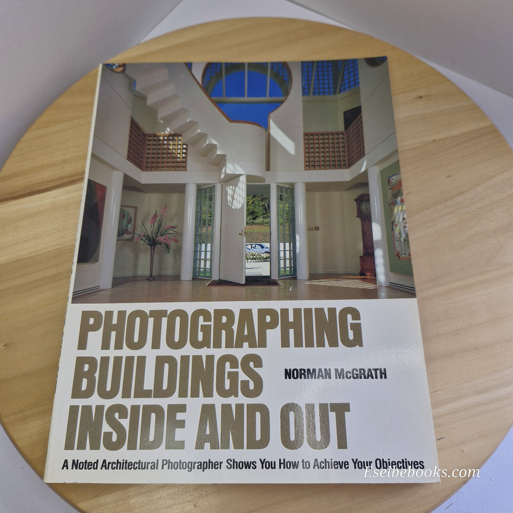 Photography how to books - buy 2 or more for discount