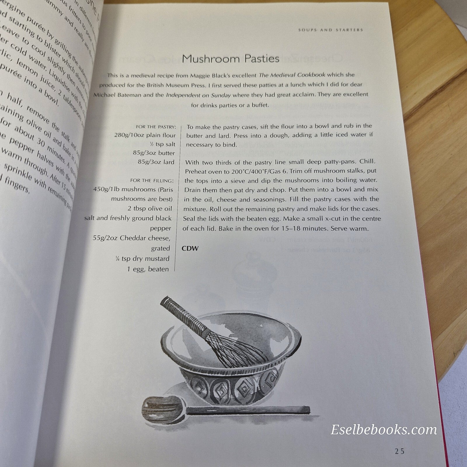 Two Fat Ladies Full Throttle By Jennifer Paterson, Clarissa Dickson Wright · ...