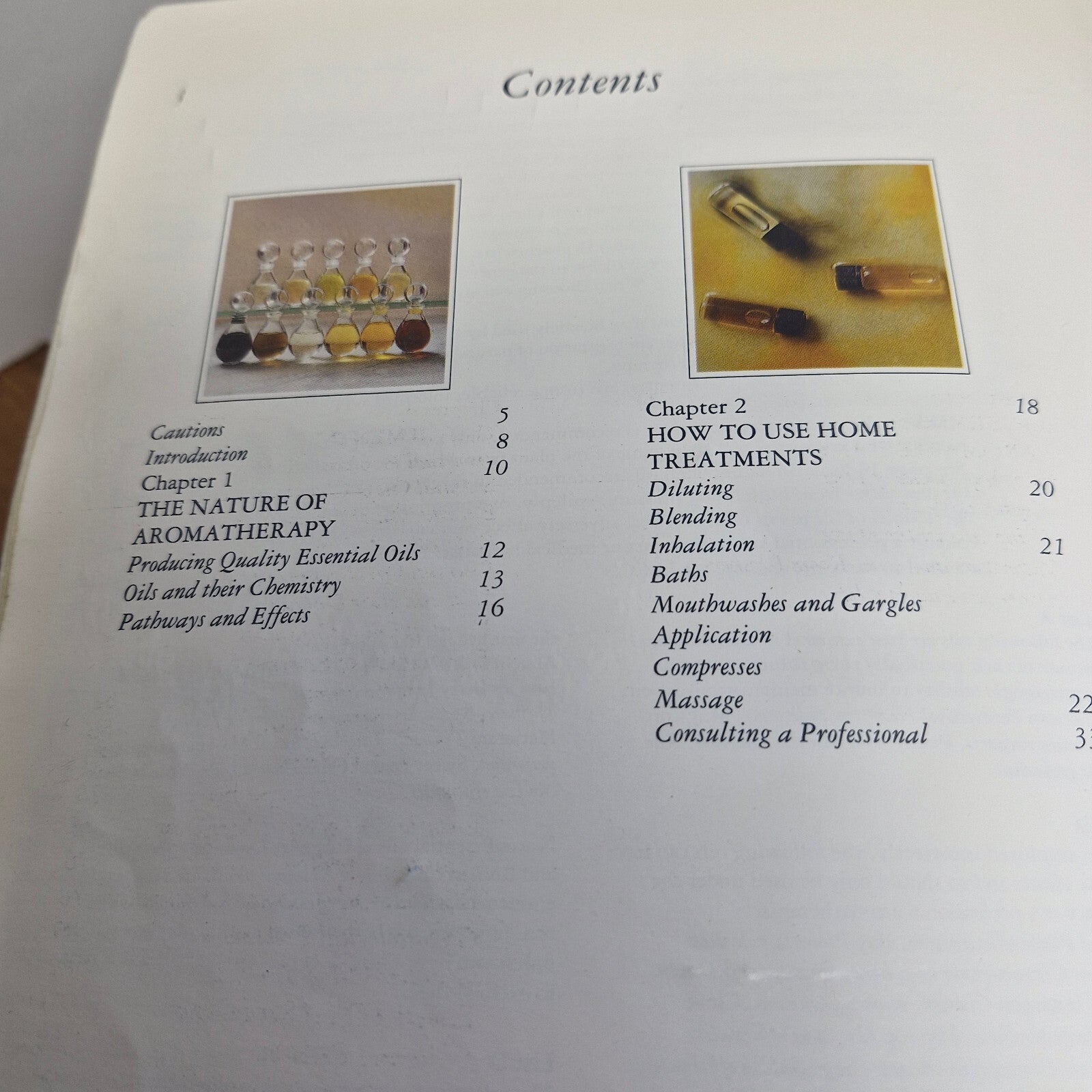 Aromatherapy for Common Ailments  & Practical Aromatherapy By Shirley Price -...