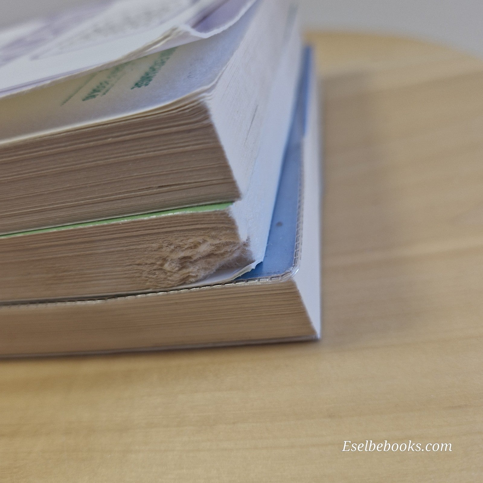 Chinese Medicine Cures Insomnia; Headaches; Arthritis & Hayfever By Bob Flaws