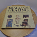 Images of Healing A Portfolio of American Medical & Pharmaceutical Practice i...